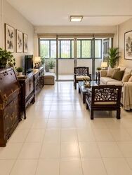 Blk 254 Tampines Street 21 (Tampines), HDB 5 Rooms #625035901